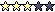 3 stars