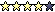 4 stars