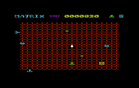 Level 1