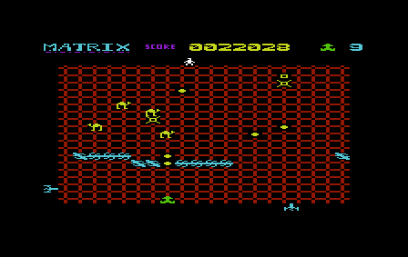 Level 6