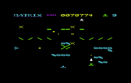 Level 11