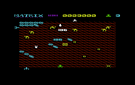 Level 12