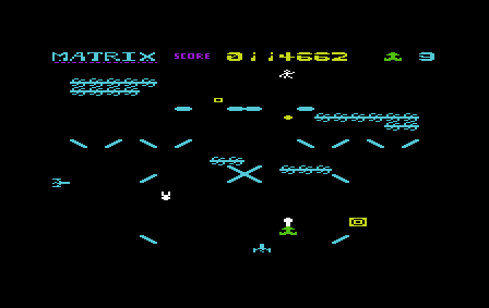 Level 14